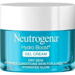 NEUTROGENA Hydro Boost Gel-Cream Dry Skin 50 ml