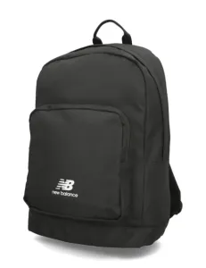 New Balance Classic Backpack #5028946