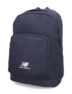 New Balance Classic Backpack #5028949