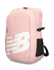 New Balance Logo Backpack #4729771