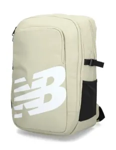 New Balance Logo Backpack #5028948