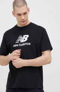 Polo trička New Balance
