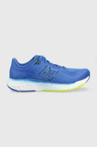 Běžecké boty New Balance Fresh Foam Evoz V2 #5144235