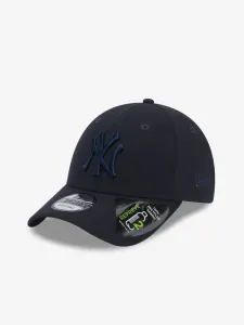 New Era New York Yankees Repreve 9Forty Kšiltovka Modrá