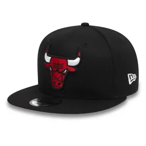 kšiltovka New Era 9Fifty NBA Nos Chicago Bulls SNapback #5827658