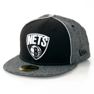 New Era Herr Pop Brooklyn Nets #1125499