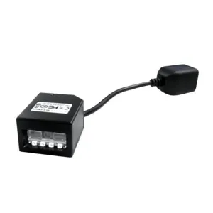 NewLand FM100-Serie, 1D, Dual-IF, kit (USB) #5758467