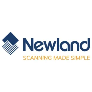 Newland WECNQ35-5Y warranty extension to 5 years