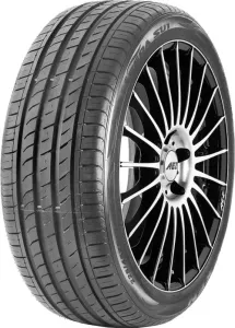 Nexen N Fera SU1 ( 225/55 R16 95V 4PR RPB )