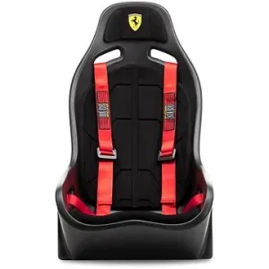 Herní sedačky Next Level Racing