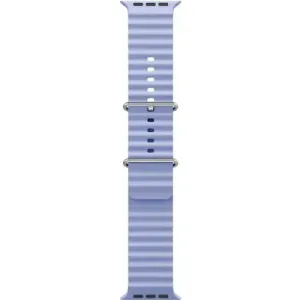 Next One řemínek H20 Band pro Apple Watch 38/40/41mm - Wisteria Purple