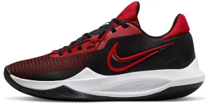 Nike Precision 6 Basketball M Velikost: 44,5 EUR