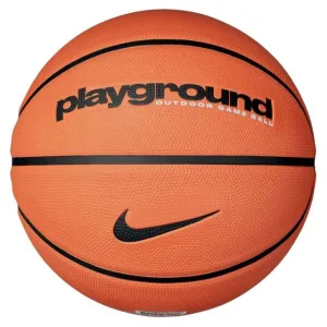 Basketbalový míč NIKE Everyday Playground - 7 #3202497