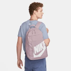 Nike backpack misc #4419258