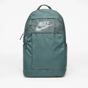 Nike Elemental Backpack (21L), OS #5954944