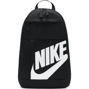 Nike Elemental Backpack #3408549