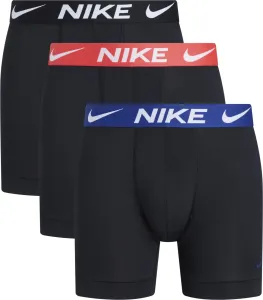 Spodní prádlo Nike
