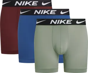 Nike boxer brief 3pk-nike dri-fit essential micro xl