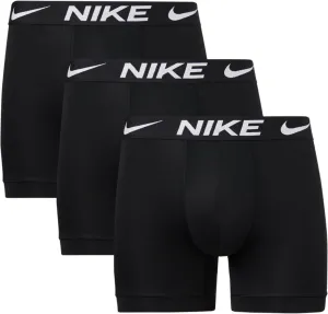 Spodní prádlo Nike