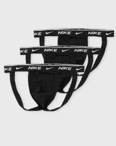 Nike jock strap 3pk s