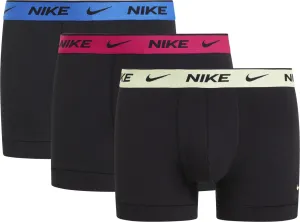 Nike trunk 3pk-everyday cotton stretch l
