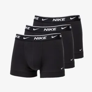 Nike trunk 3pk-everyday cotton stretch xl #5836776