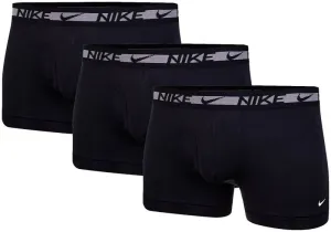Nike trunk 3pk m