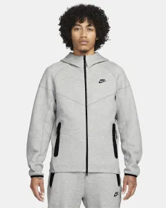 Nike sportswear tech fleece windrunner m