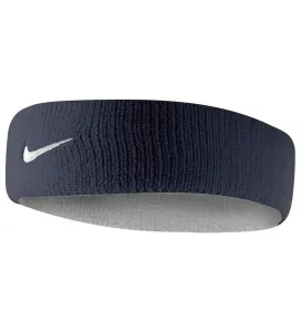 Nike dri-fit headband home & away osfm #6050230