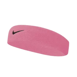 Čelenka Nike růžová barva #3190893