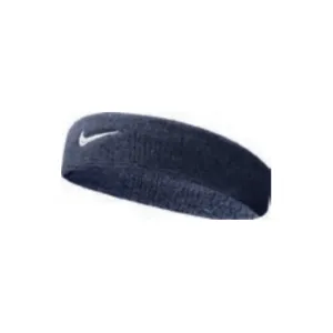 Nike swoosh headband uni #3818158