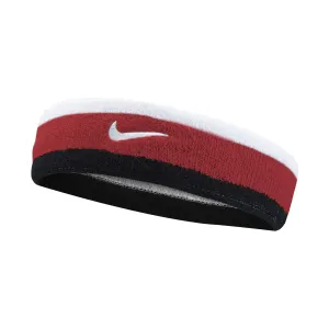 Nike swoosh headband uni #5305816