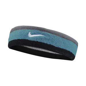 Nike swoosh headband uni #5305815