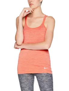 Dámská tílka Nike