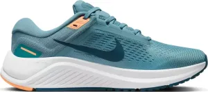Nike Air Zoom Structure #1559153