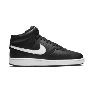 Nike Court Vision Mid W 35,5 EUR
