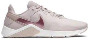 Nike Legend Essential 2 W 41 EUR