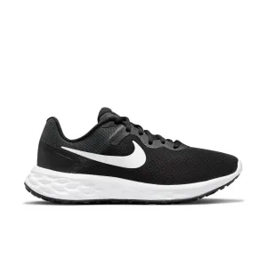 Nike Revolution 6 Next Nature W 42 EUR #1553492