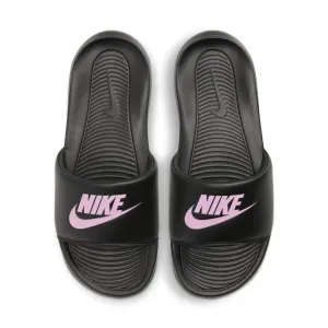 Dámské pantofle Nike