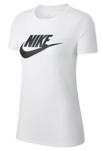 Trička s krátkým rukávem Nike