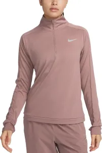 Nike Dri-FIT Pacer W Velikost: M