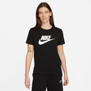 Nike Sportswear Essentials W S #3725061
