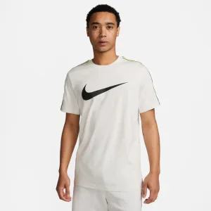 Nike Sportswear Repeat M #4604017
