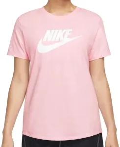 Nike Sportswear Essentials W M #3520089