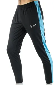 Dámské kalhoty Nike