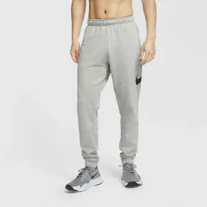 Nike Dri-FIT Tapered Training Trousers M XXL #1553066