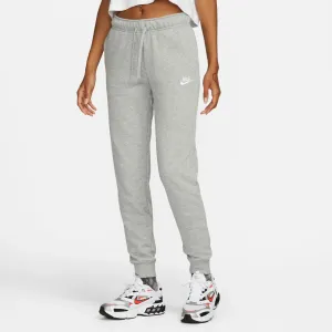 Dámské kalhoty Nike