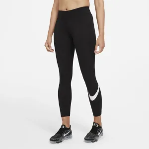 Nike Sportswear Essential W XL #1550867