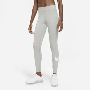 Nike Sportswear Essential W XS #1563910