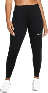 Nike Therma-FIT Essential Running Trousers Velikost: S
